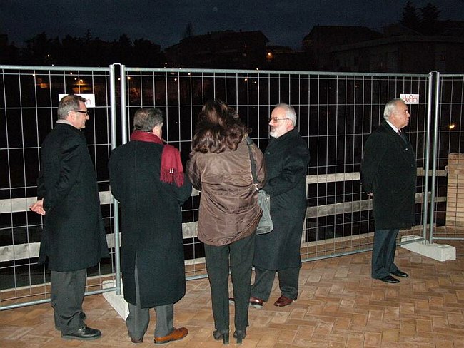 Nevi e melanoma maligno