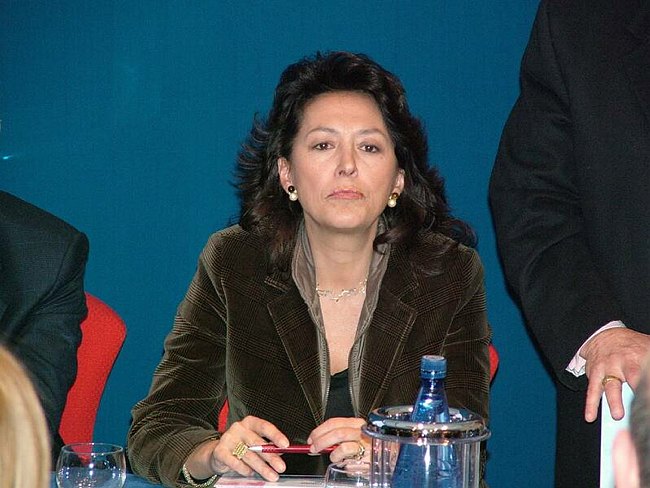 Nevi e melanoma maligno