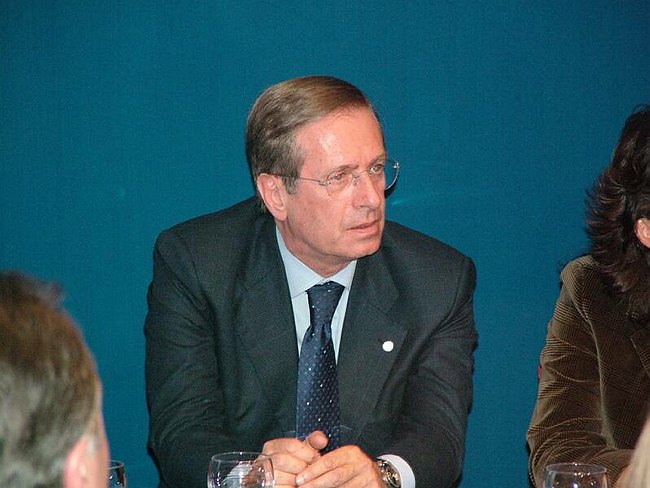 Nevi e melanoma maligno