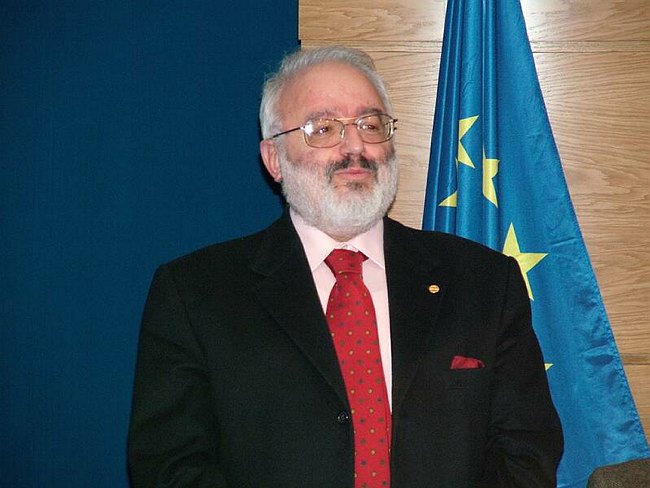 Nevi e melanoma maligno