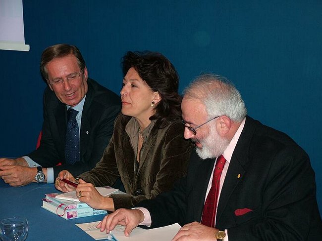 Nevi e melanoma maligno