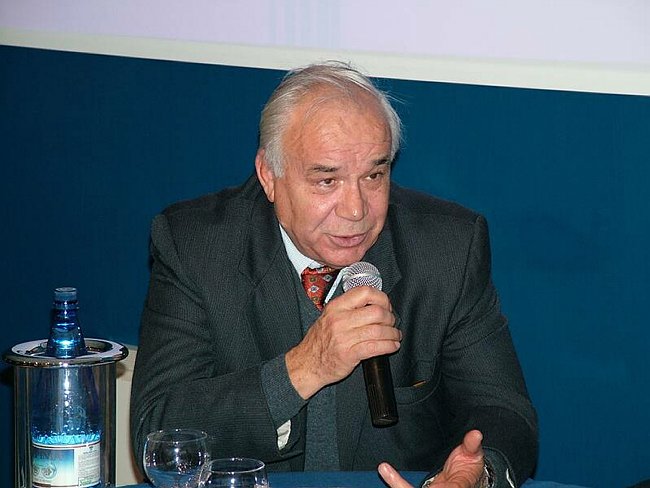 Nevi e melanoma maligno