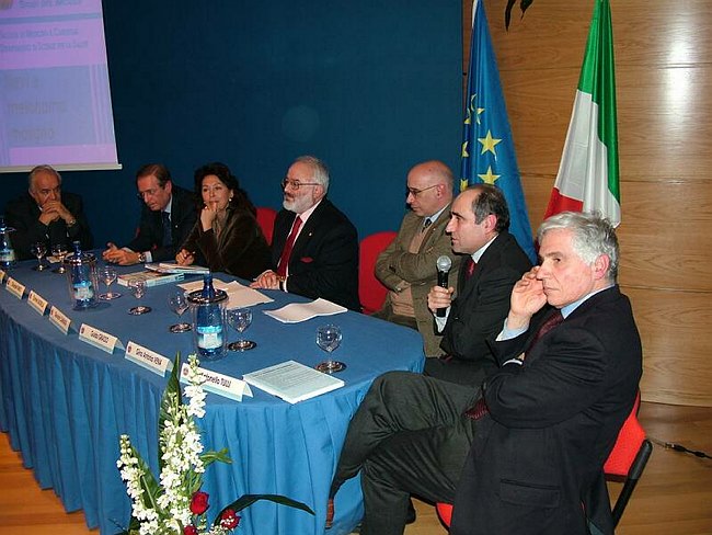 Nevi e melanoma maligno