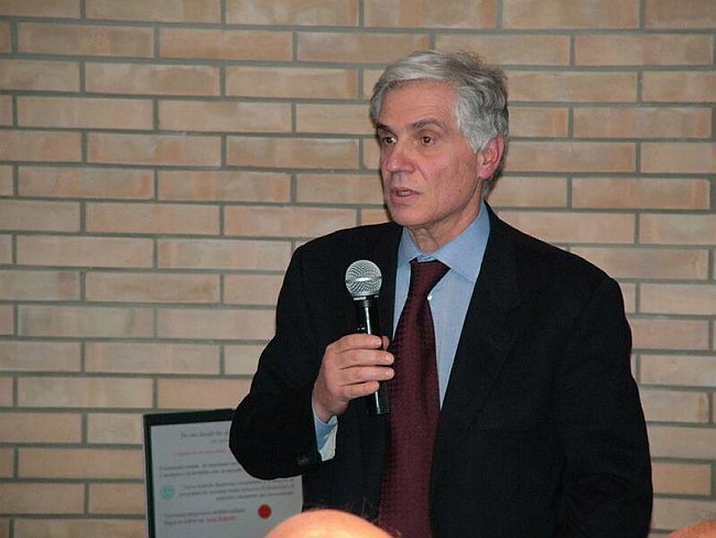 Nevi e melanoma maligno