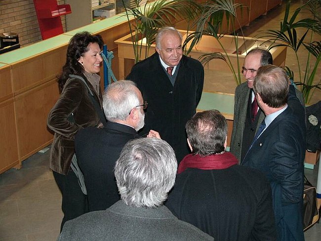 Nevi e melanoma maligno