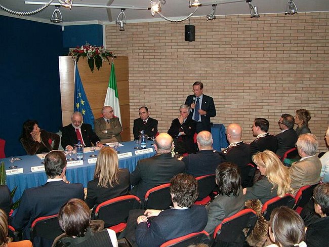 Nevi e melanoma maligno