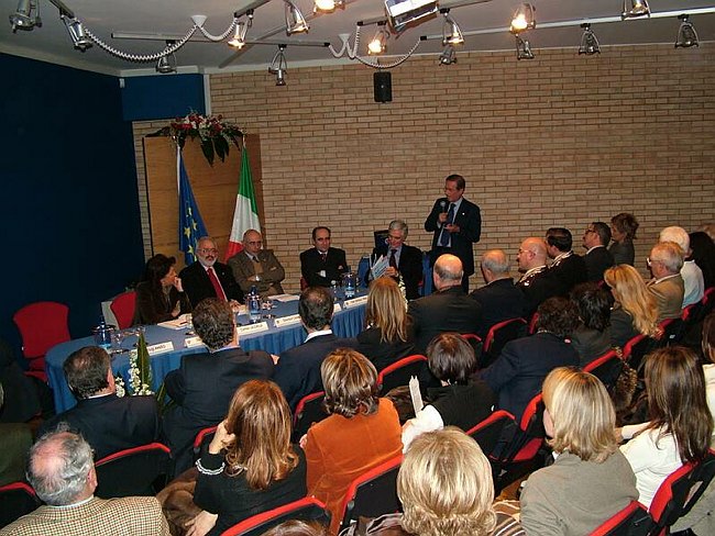 Nevi e melanoma maligno