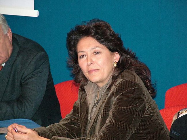 Nevi e melanoma maligno