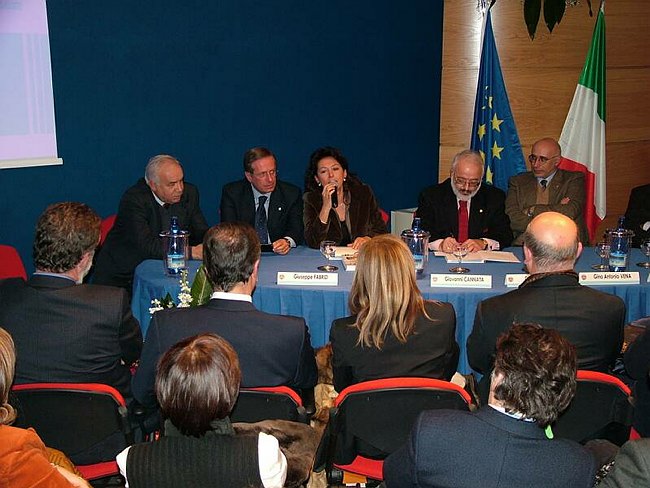 Nevi e melanoma maligno