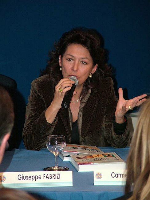 Nevi e melanoma maligno