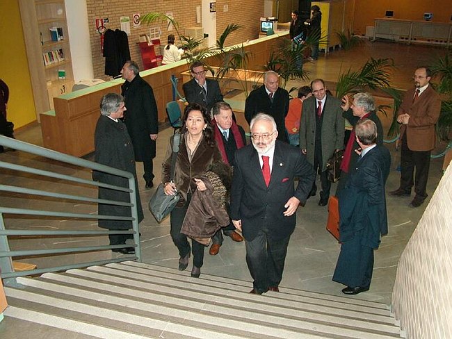 Nevi e melanoma maligno