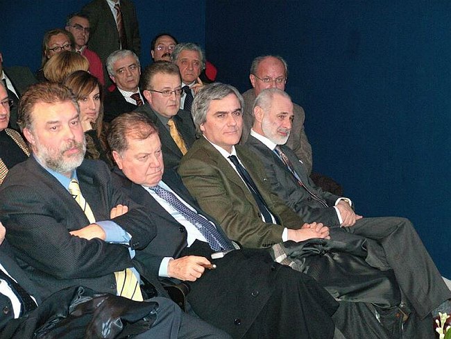 Nevi e melanoma maligno