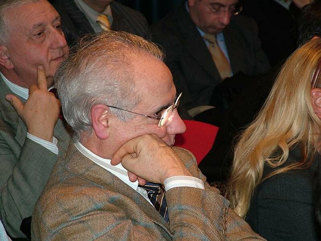 Nevi e melanoma maligno