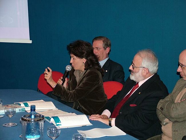 Nevi e melanoma maligno