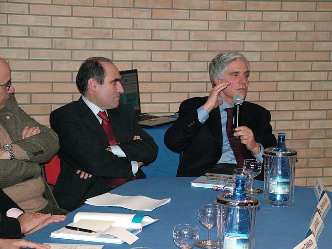 Nevi e melanoma maligno