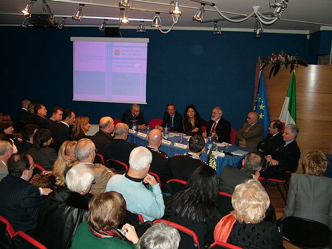 Nevi e melanoma maligno