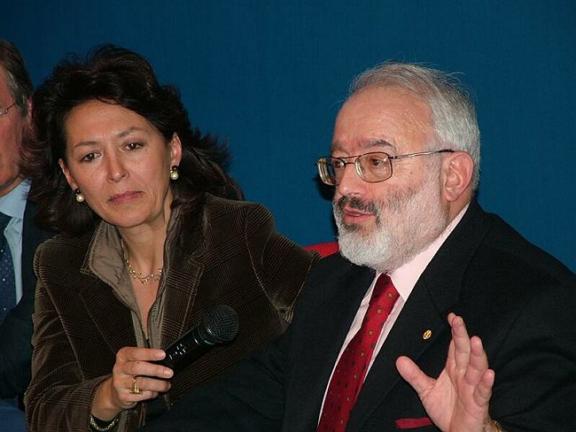 Nevi e melanoma maligno