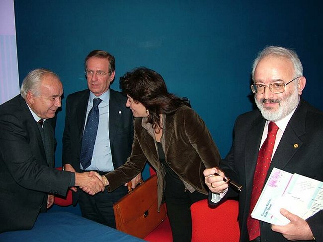 Nevi e melanoma maligno