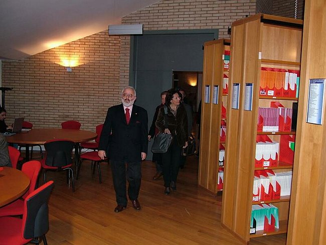 Nevi e melanoma maligno