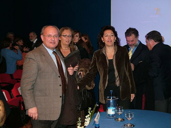 Nevi e melanoma maligno