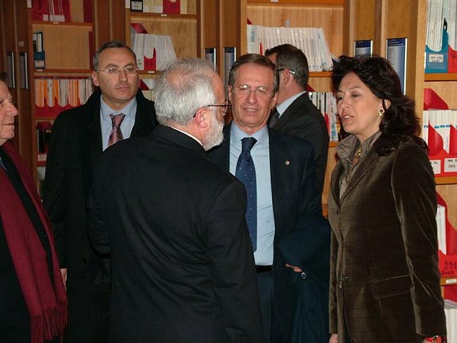 Nevi e melanoma maligno