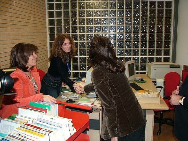 Nevi e melanoma maligno