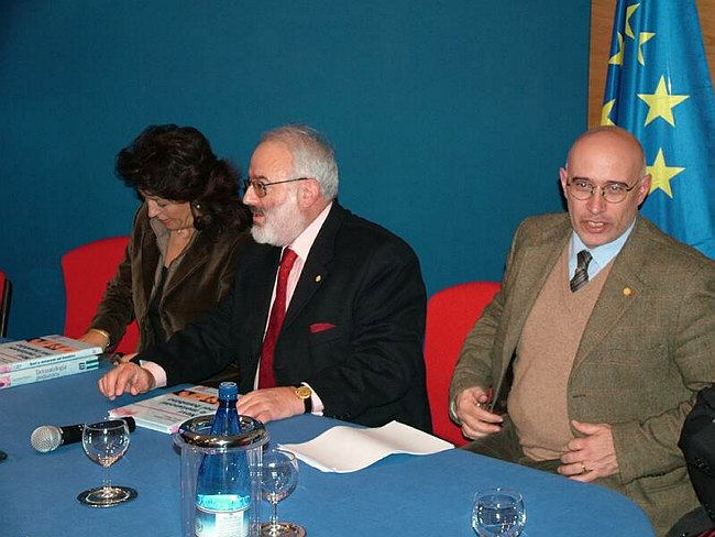 Nevi e melanoma maligno