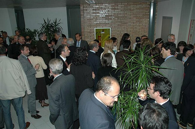 NOMINA DIRETTORE AMMINISTRATIVO