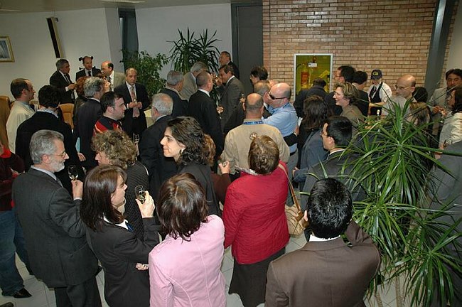 NOMINA DIRETTORE AMMINISTRATIVO