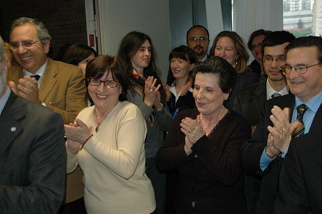 NOMINA DIRETTORE AMMINISTRATIVO