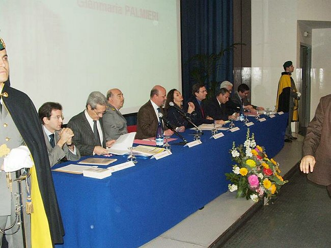 Tavola rotonda: Le novit� fiscali per il 2006