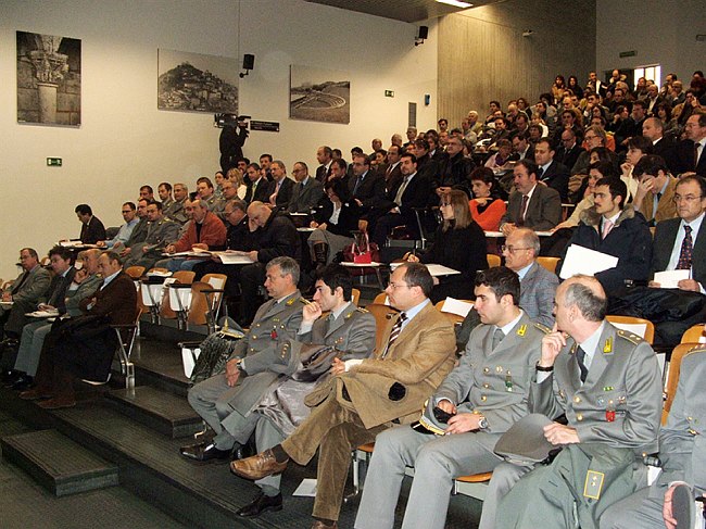 Tavola rotonda: Le novit� fiscali per il 2006