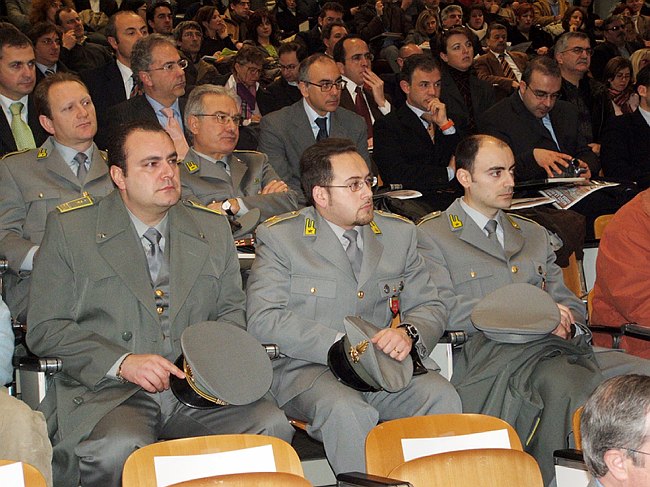 Tavola rotonda: Le novit� fiscali per il 2006