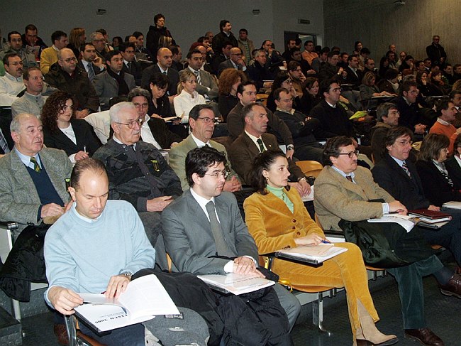 Tavola rotonda: Le novit� fiscali per il 2006