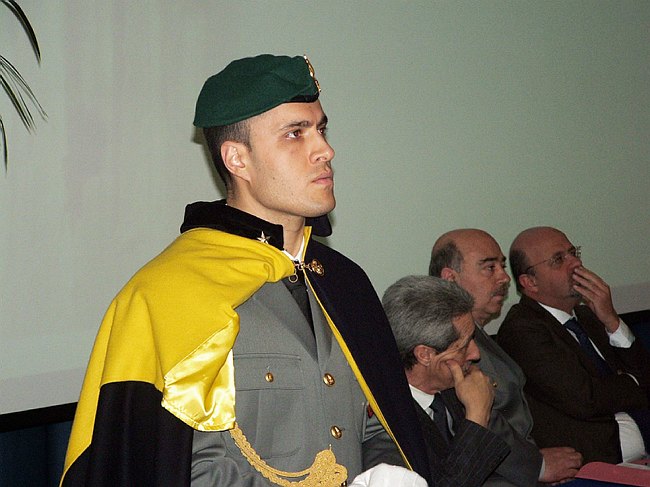 Tavola rotonda: Le novit� fiscali per il 2006