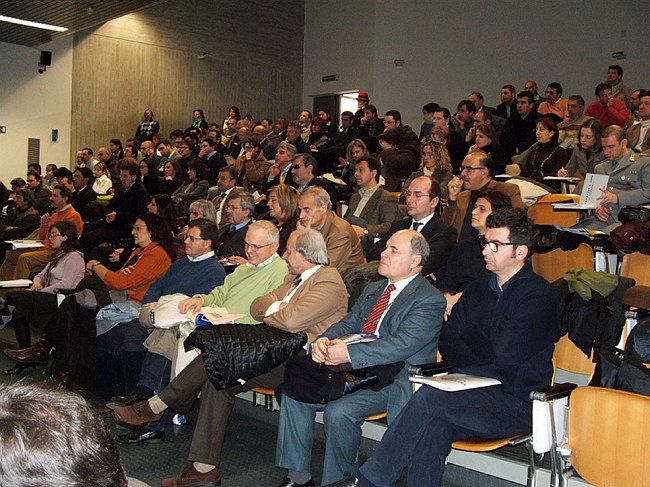 Tavola rotonda: Le novit� fiscali per il 2006