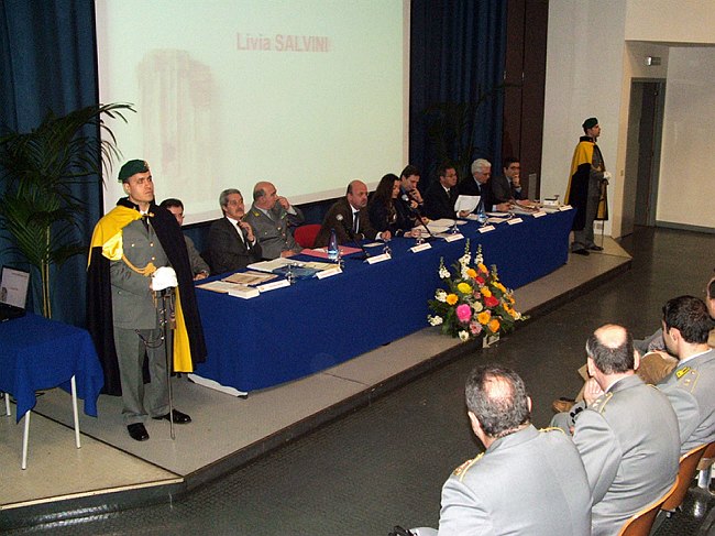 Tavola rotonda: Le novit� fiscali per il 2006