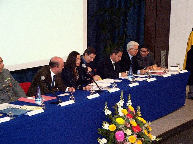 Tavola rotonda: Le novit� fiscali per il 2006