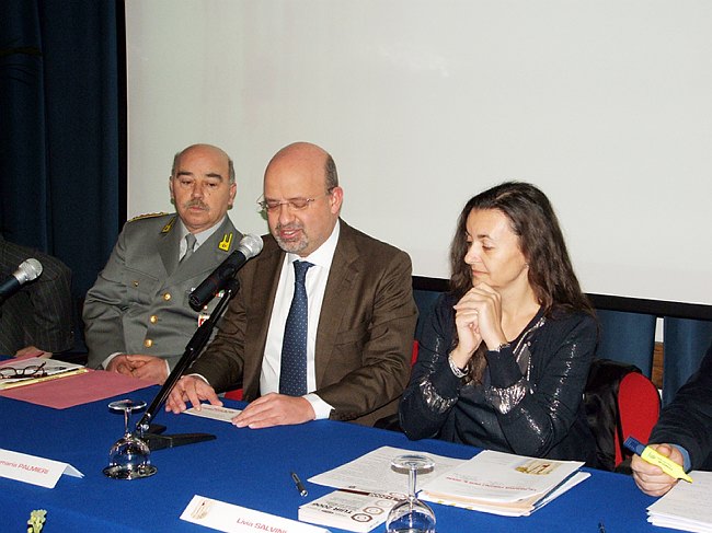 Tavola rotonda: Le novit� fiscali per il 2006