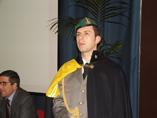 Tavola rotonda: Le novit� fiscali per il 2006