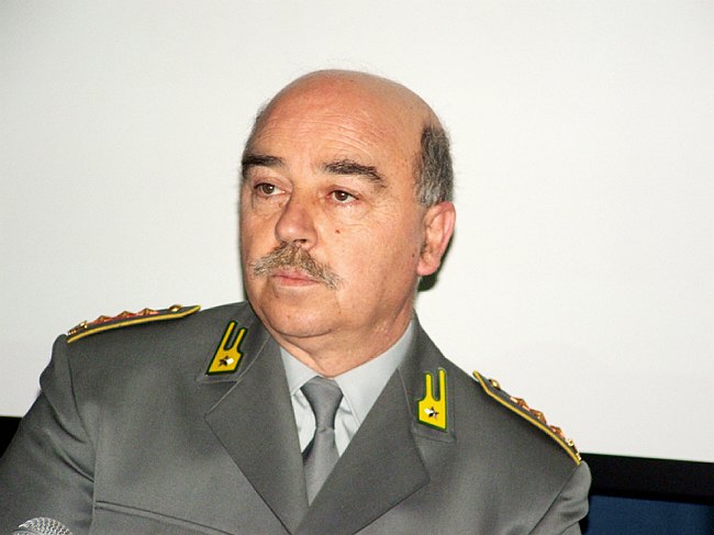 Tavola rotonda: Le novit� fiscali per il 2006