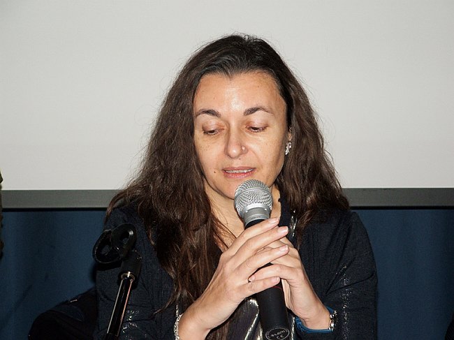 Tavola rotonda: Le novit� fiscali per il 2006