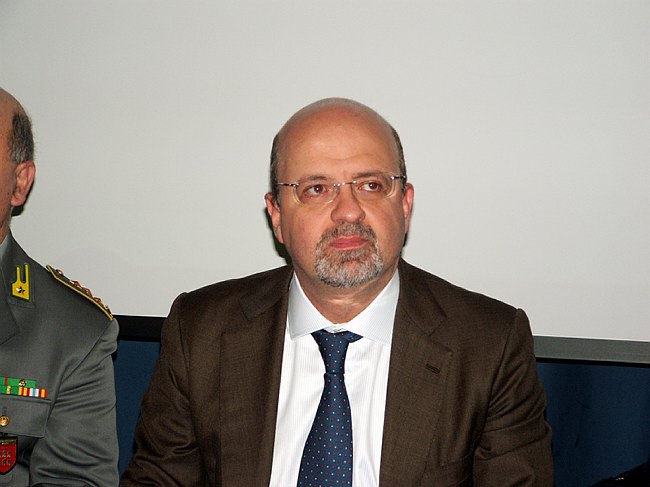 Tavola rotonda: Le novit� fiscali per il 2006