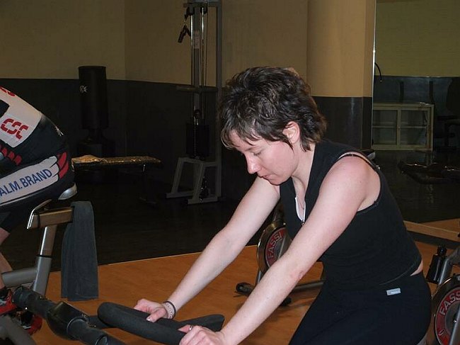 Inaugurazione spazio ginnico di Ateneo