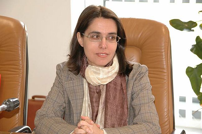 Cerimonia insediamento nuovi Docenti