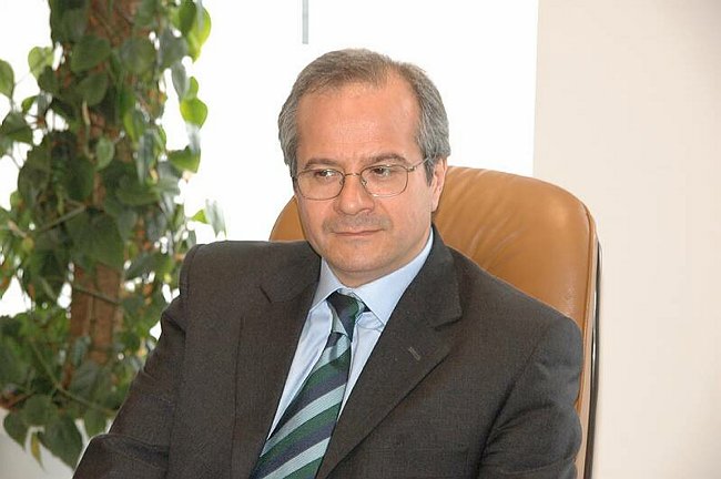 Cerimonia insediamento nuovi Docenti