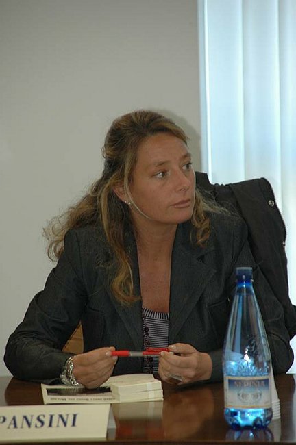 Universit� degli Studi del Molise