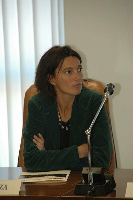 Universit� degli Studi del Molise