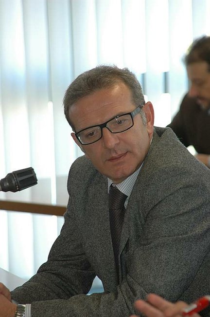 Universit� degli Studi del Molise