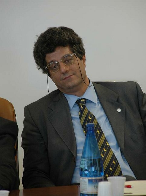 Universit� degli Studi del Molise